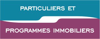 accéder à la rubrique Réalisations